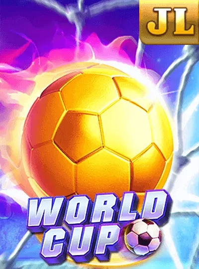 Modern slot game cover with free spins