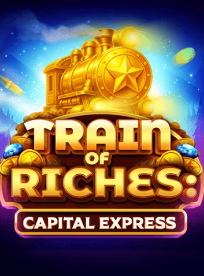 Video slot game cover with bonus feature