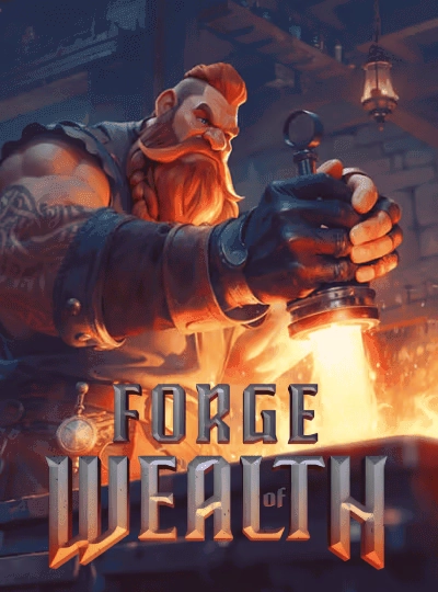 Crash game cover with rising multiplier