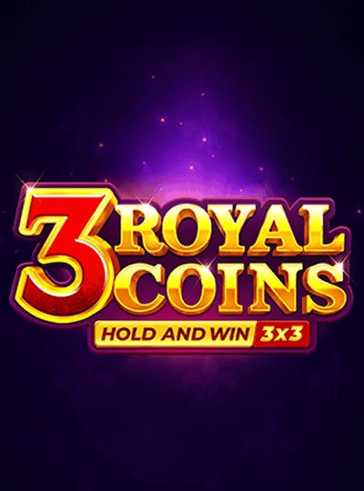 Online bingo game cover