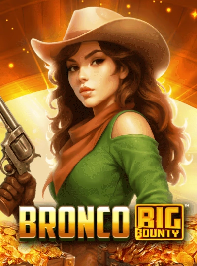 bd49 new game