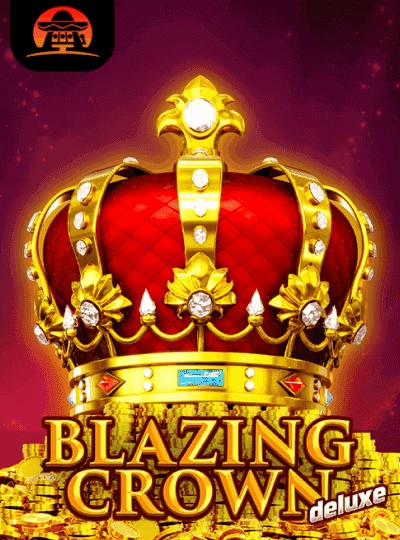 Live blackjack game cover